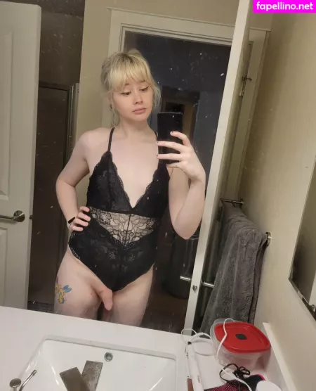 Alex Todoroki OnlyFans Thumbnail #8SLij7t44B