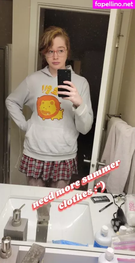 Alex Todoroki OnlyFans Thumbnail #YWItihprLx