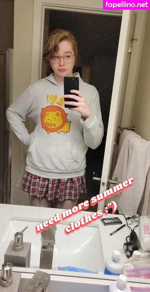 alexkirigiya, alextodoroki Nude Leaked OnlyFans Photo #YWItihprLx