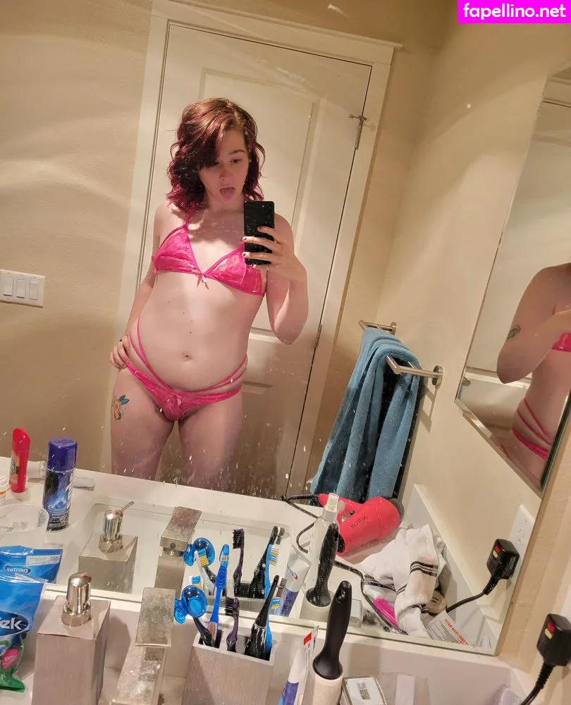 alexkirigiya, alextodoroki Nude Leaked OnlyFans Photo #fqVGAExtGG