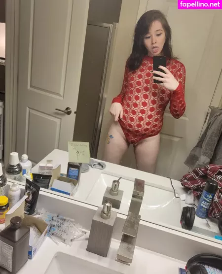 Alex Todoroki OnlyFans Thumbnail #xGEBoajJGE