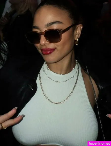 Alex Trainer OnlyFans Thumbnail #nHjWvMZh6P