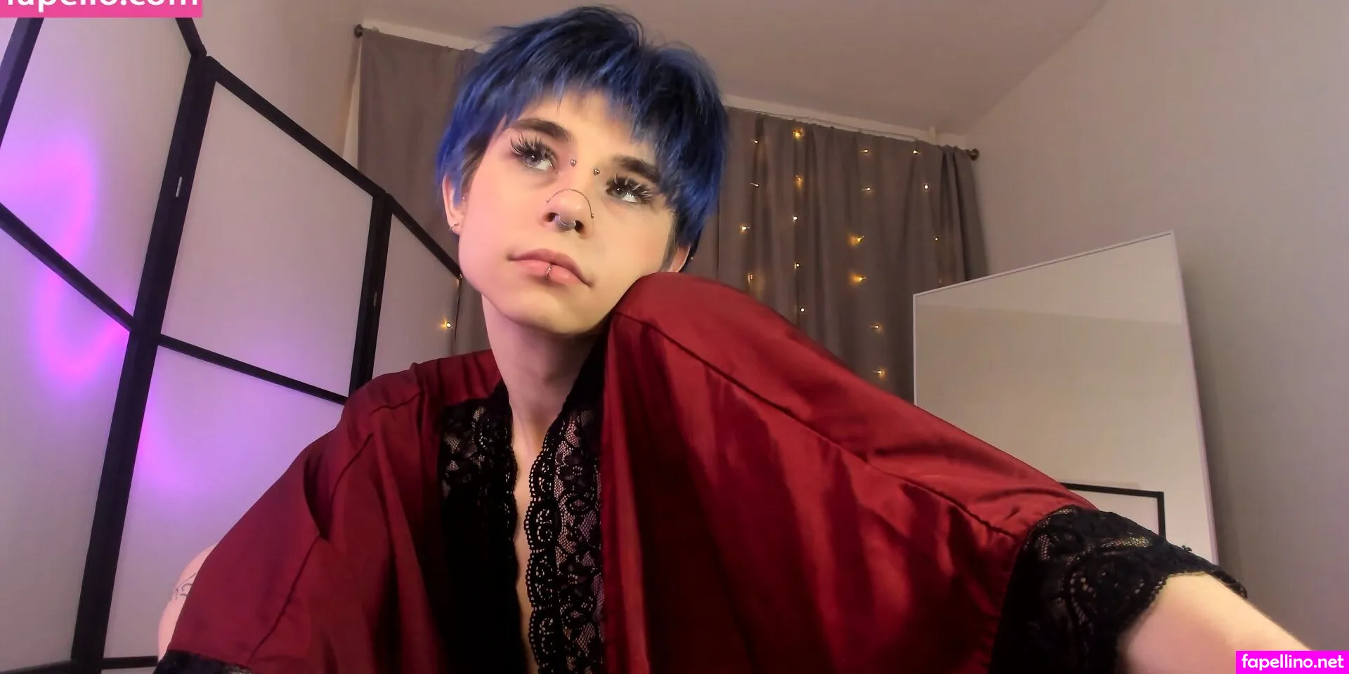 alexvalley Nude Leaked OnlyFans Photo #IOL3Kcj9ZW