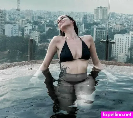 Alex Webbbs OnlyFans Thumbnail #3N2V6R2W2y