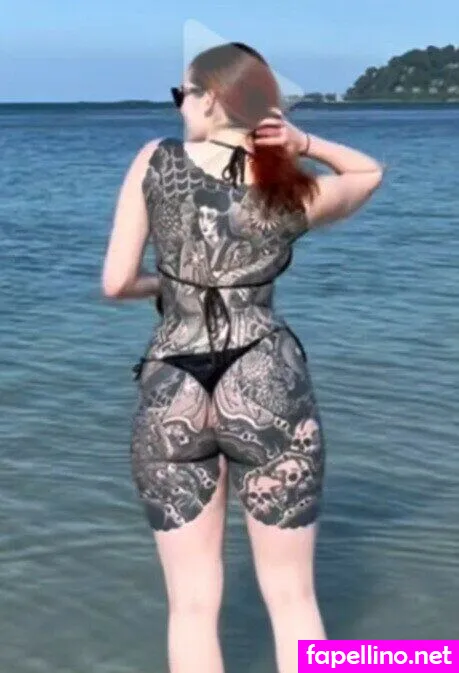 alex.webbbs, andrewandalexx Nude Leaked OnlyFans Photo #49lnLYSyCe