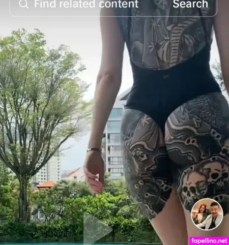 Alex Webbbs OnlyFans Thumbnail #QckUVdyda7