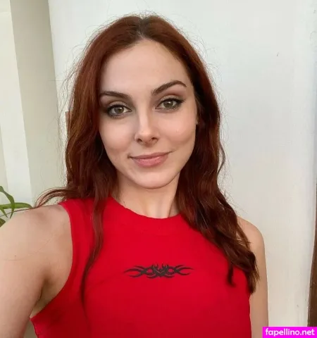 Alex Webbbs Main Profile Photo