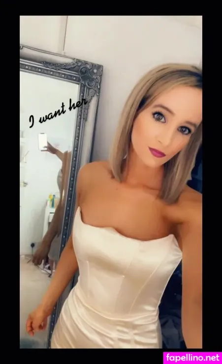 Alex Wilkinson OnlyFans Thumbnail #BpUEfgRjh3