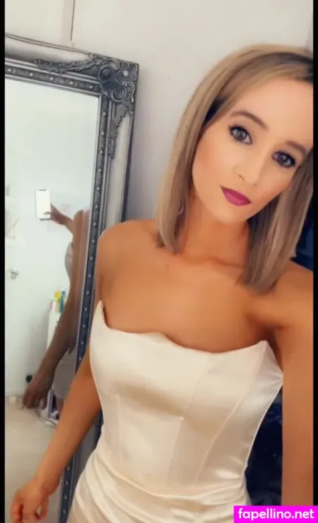 Alex Wilkinson OnlyFans Thumbnail #mRAxZkDBKd