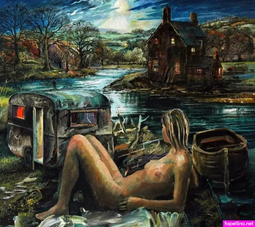 Alex Williams OnlyFans Thumbnail #dYonSg5DsF