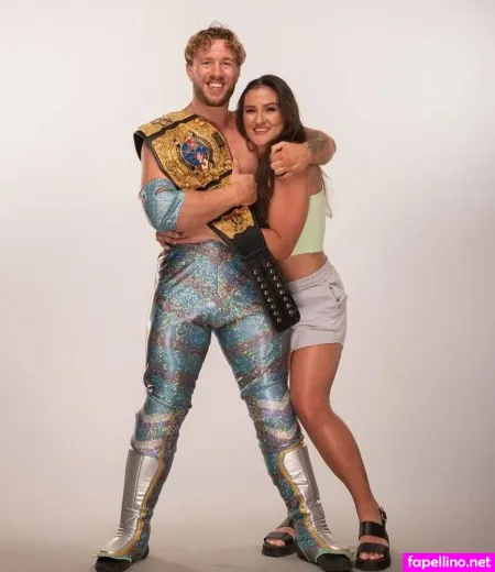 Alex Windsor OnlyFans Thumbnail #1jwtY4exL0