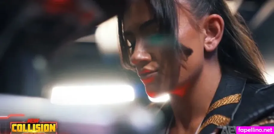 Alex Windsor OnlyFans Thumbnail #9PYOmL32MR