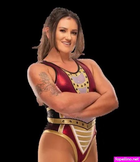 Alex Windsor OnlyFans Thumbnail #H1tJfOAzcI