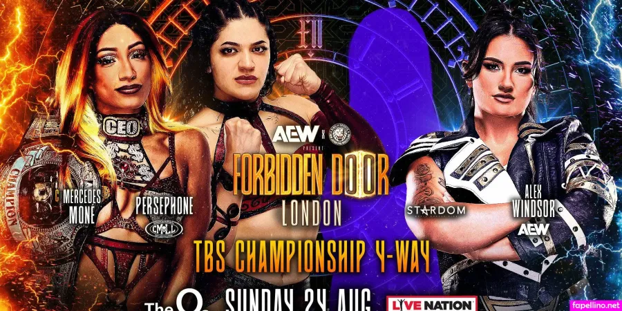 Alex Windsor OnlyFans Thumbnail #NVBNsz4F4H