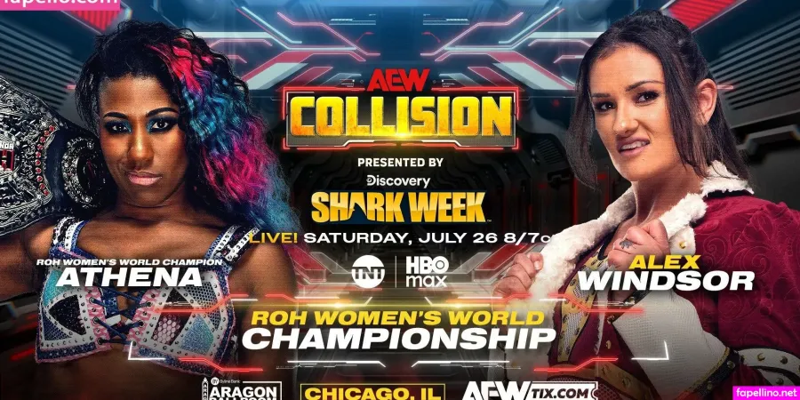 Alex Windsor OnlyFans Thumbnail #OcF0z3jVDu