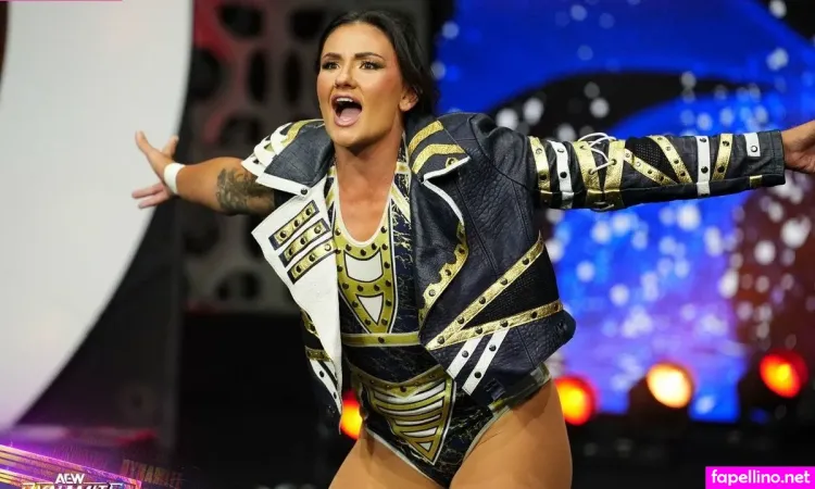 Alex Windsor OnlyFans Thumbnail #RuUYh5kE0m