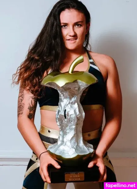 Alex Windsor OnlyFans Thumbnail #aJfuHeyRnc