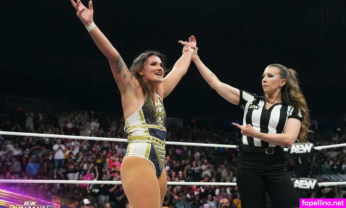 Alex Windsor, hailwindsor Nude Leaked OnlyFans Photo #po2LxlAQBe