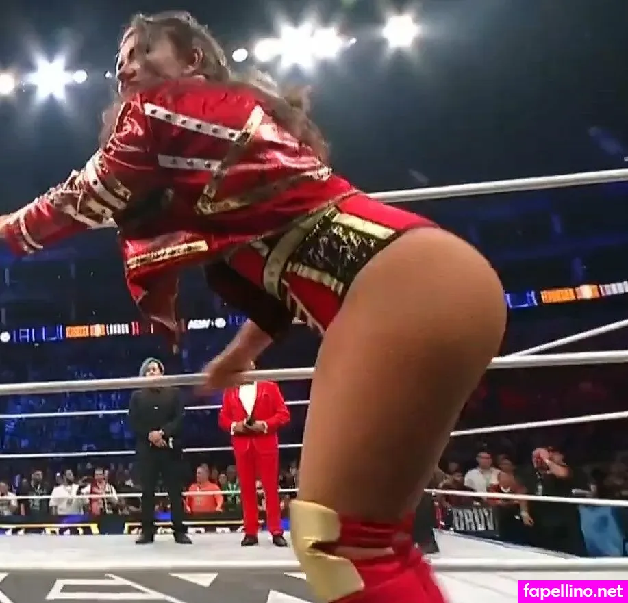 Alex Windsor, hailwindsor Nude Leaked OnlyFans Photo #vwYIXtYie4