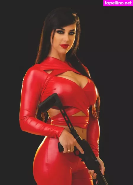 Alex Zedra 1 OnlyFans Thumbnail #3gB4hWMBMW