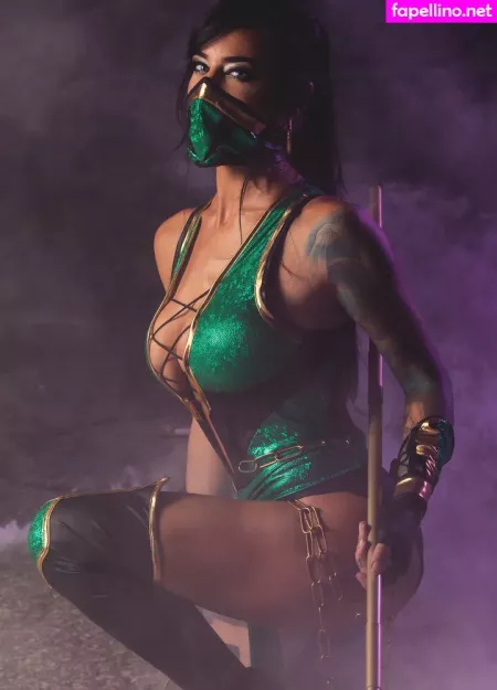 Alex Zedra 1 OnlyFans Thumbnail #73Am3ywWe3