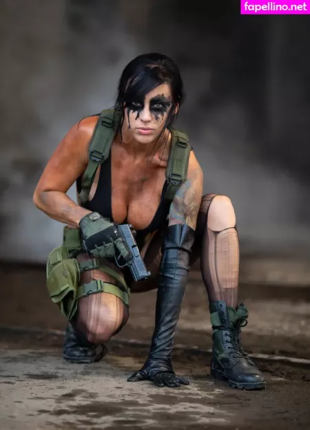 Alex Zedra 1 OnlyFans Thumbnail #MrWMzwZZsf