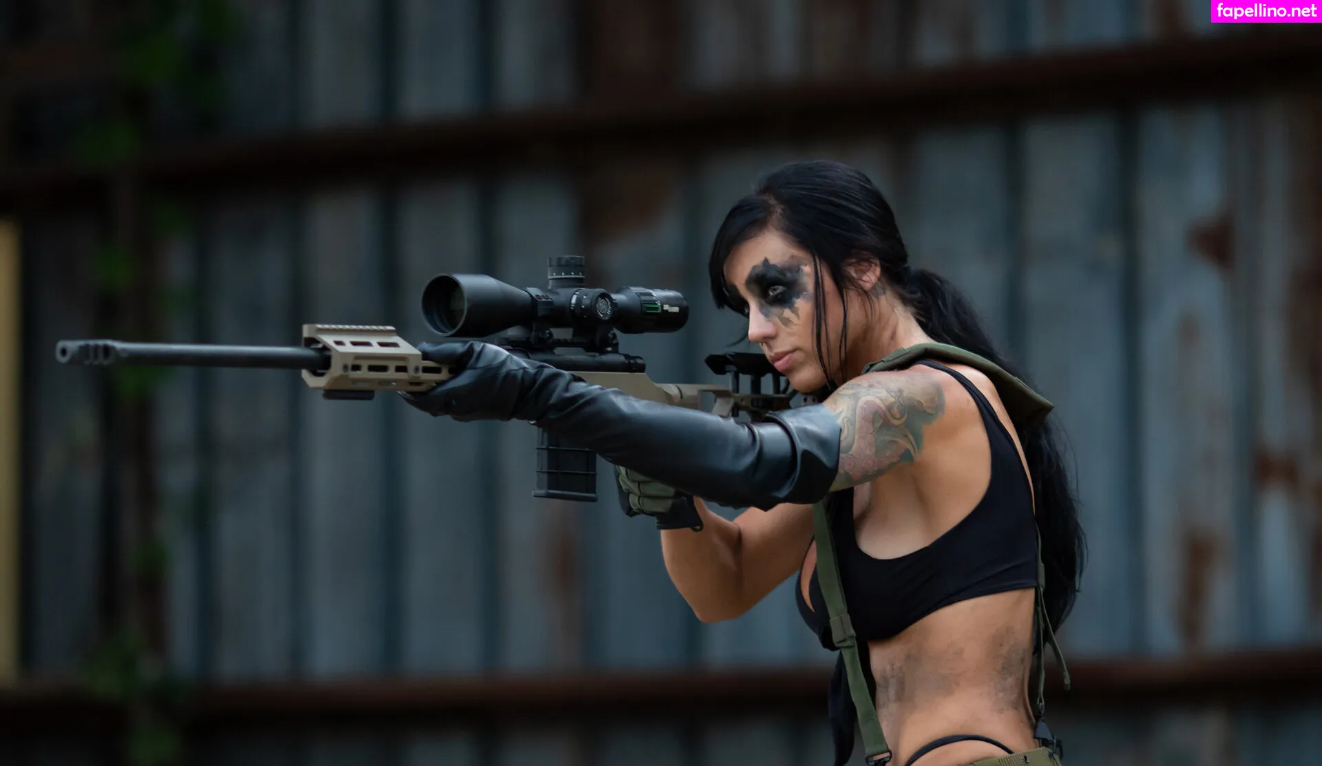 Alex_zedra Nude Leaked OnlyFans Photo #WRq0ksFfXG