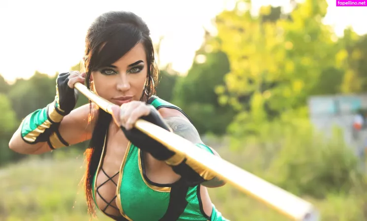 Alex Zedra 1 OnlyFans Thumbnail #WjHmUxfy4j
