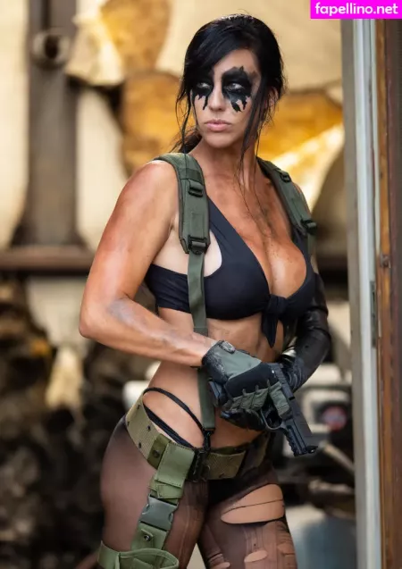Alex Zedra 1 OnlyFans Thumbnail #i0TVAfzjWH