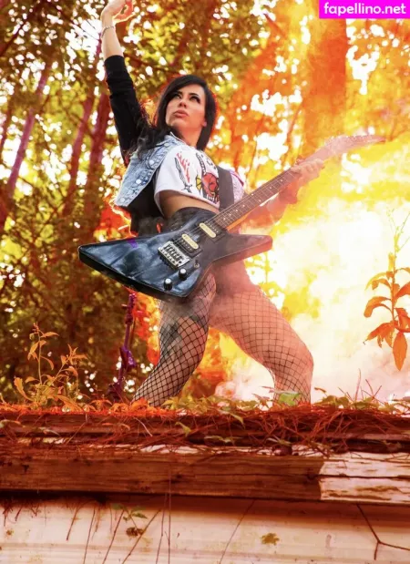 Alex Zedra 1 OnlyFans Thumbnail #kKZoJBNmxN
