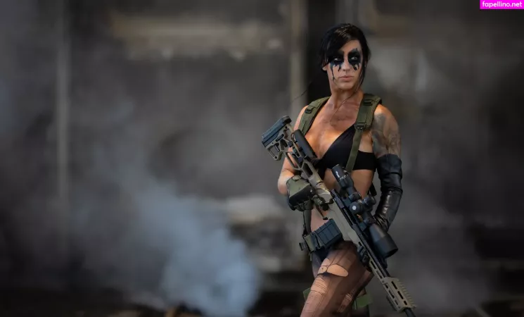Alex Zedra 1 OnlyFans Thumbnail #pfH4sAMKuc