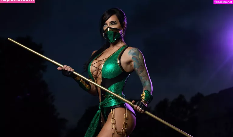 Alex Zedra 1 OnlyFans Thumbnail #zHR1Xh7mq4