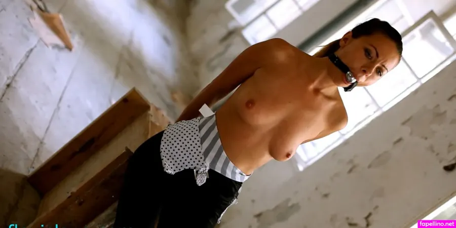 Alex Zothberg OnlyFans Thumbnail #zP9Pw419Ko