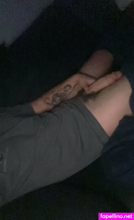 Alex3legs 1 OnlyFans Thumbnail #7PXBnXsURb