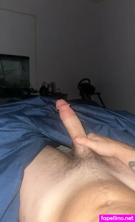 Alex3legs 1 OnlyFans Thumbnail #7b5TDY5jFL