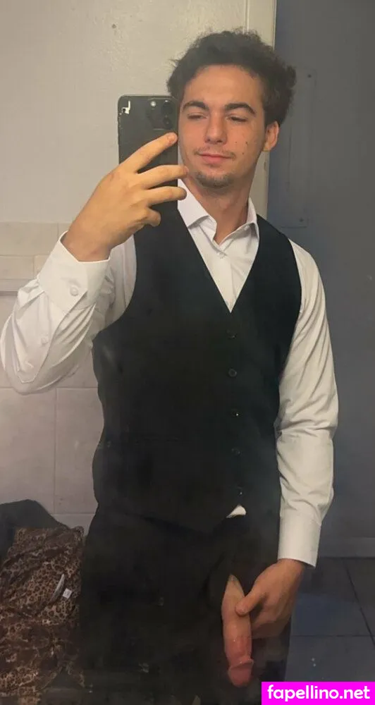 alex3legs Nude Leaked OnlyFans Photo #GkFvOWEXec