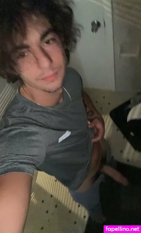 Alex3legs 1 OnlyFans Thumbnail #JMz8WLtlBM