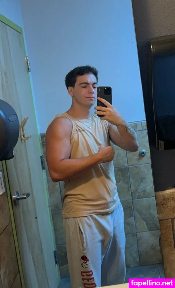 alex3legs Nude Leaked OnlyFans Photo #RdTacJ8jIK