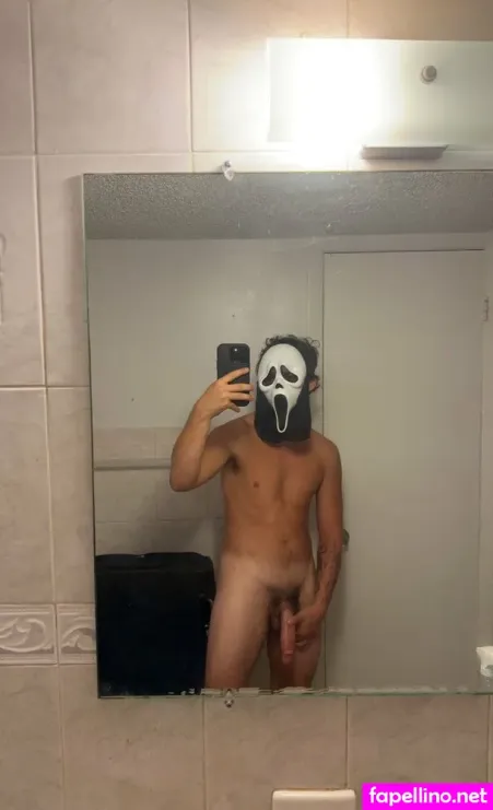 Alex3legs 1 OnlyFans Thumbnail #ZPR4Hx2fnr