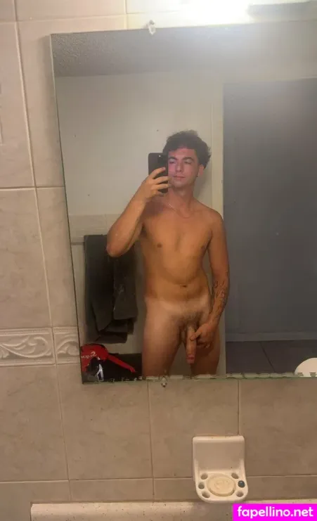 Alex3legs 1 OnlyFans Thumbnail #eEwuXbsgaX