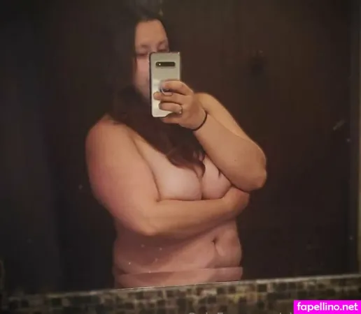 Alexa 5160 OnlyFans Thumbnail #4HxmRxbqs6