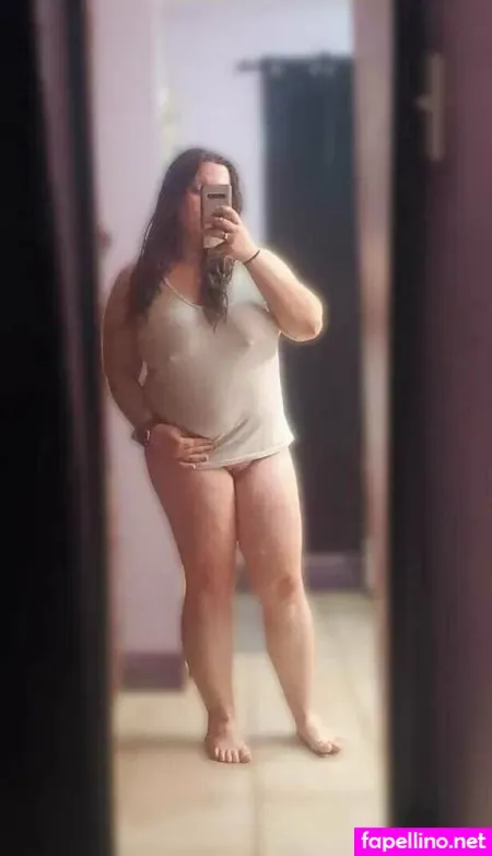 Alexa 5160 OnlyFans Thumbnail #8kEQNGwizz