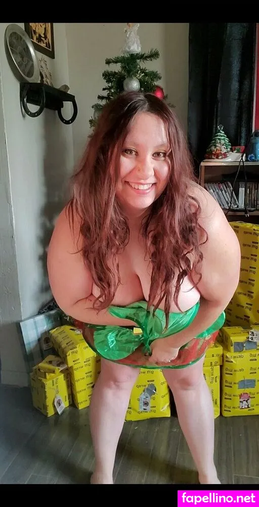 alexa_5160 Nude Leaked OnlyFans Photo #BICovVjk5b