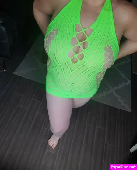 Alexa 5160 OnlyFans Thumbnail #DVAY5BIqXc