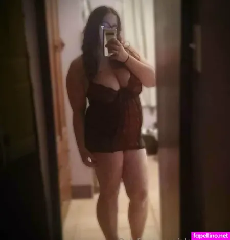 Alexa 5160 OnlyFans Thumbnail #RxSdK3DLt4