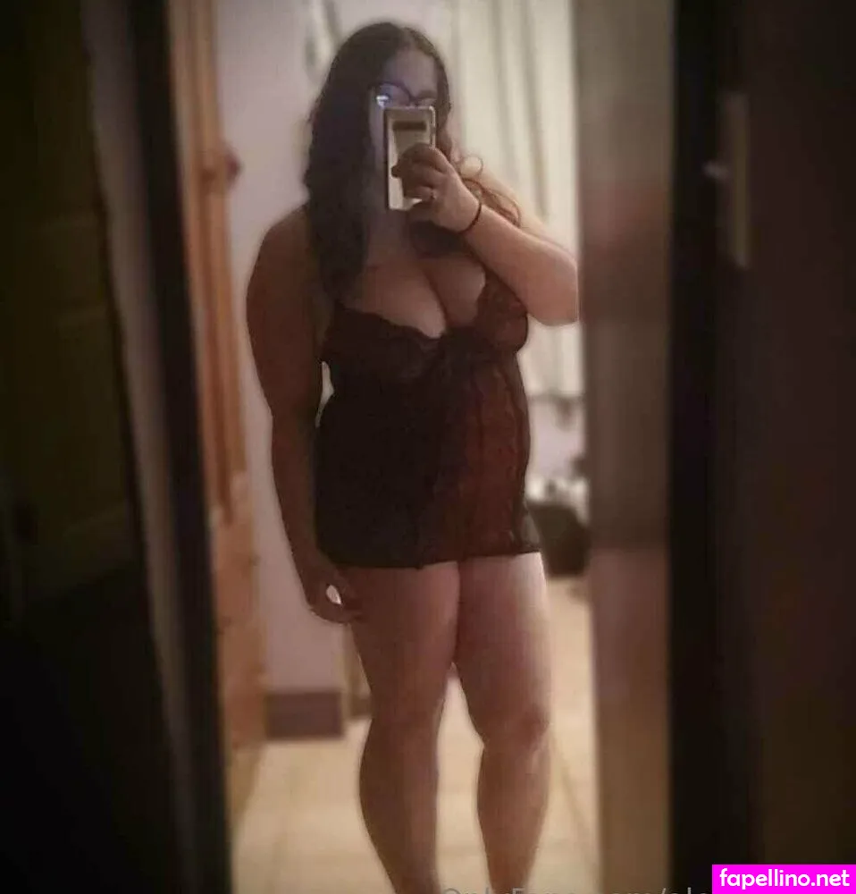 alexa_5160 Nude Leaked OnlyFans Photo #RxSdK3DLt4