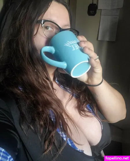 Alexa 5160 OnlyFans Thumbnail #VBq7CkL7B7