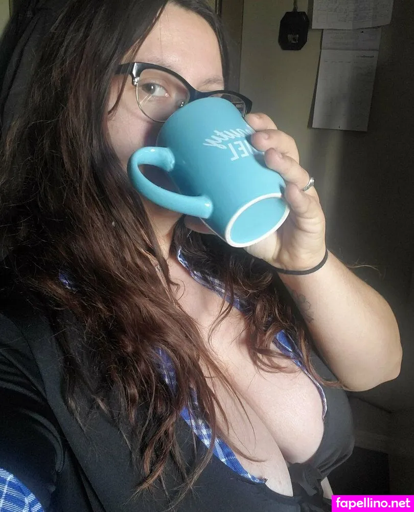 alexa_5160 Nude Leaked OnlyFans Photo #VBq7CkL7B7