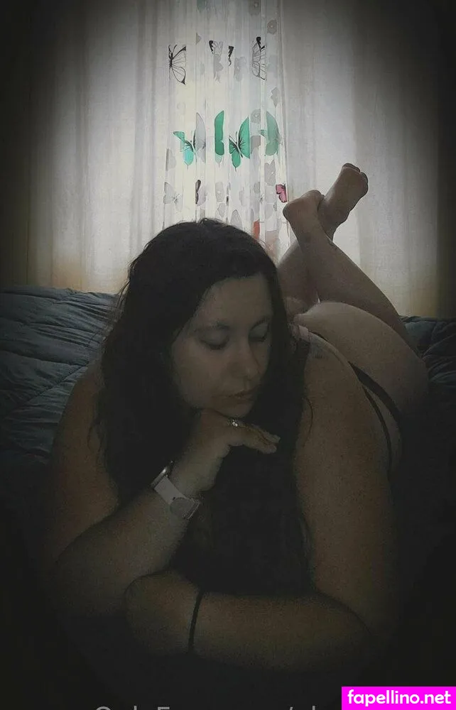 alexa_5160 Nude Leaked OnlyFans Photo #VmRs51dYMj