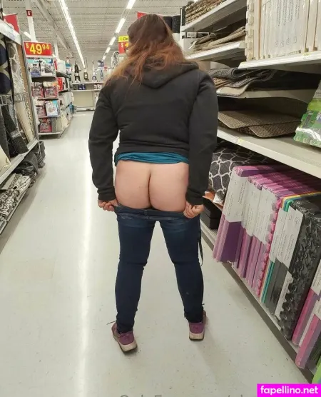 Alexa 5160 OnlyFans Thumbnail #bbsXZNgXW2